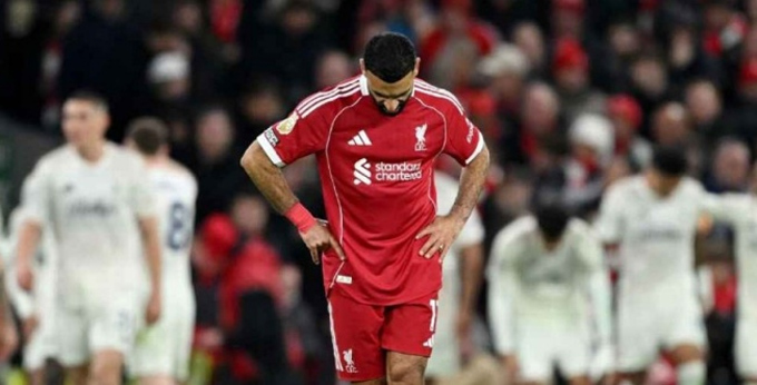 3 tội đồ chính khiến Liverpool thảm bại trước PSV_69280181baa0c.jpeg