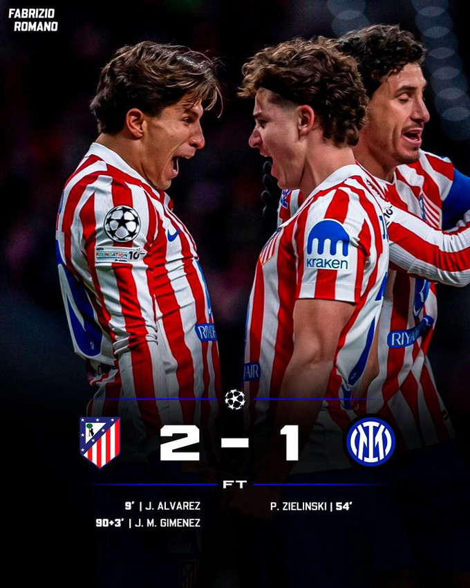 Atletico chặn đứng mạch toàn thắng của Inter Milan_6928018f36e67.jpeg