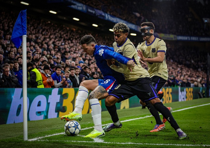 Enzo Fernandez đang là tiền vệ hay nhất thế giới_692801bbda0a7.jpeg