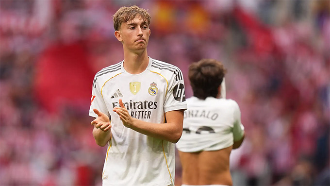 Hàng thủ Real đã yếu lại còn thiếu_692801aa998c6.jpeg