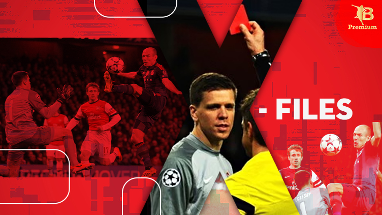 Kịch chiến Arsenal vs Bayern biến Robben thành ‘con chó bị dồn vào chân tường’_692801a18788e.jpeg