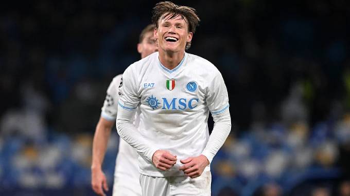 McTominay vượt xa tầm vóc của MU_692801b73bdf4.jpeg