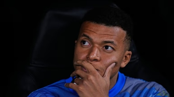 Cái dở của Xabi Alonso là quá lệ thuộc vào Kylian Mbappe_693fc2ab40a43.jpeg