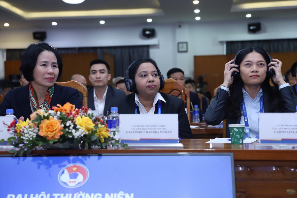 FIFA, AFF ấn tượng với thành công của bóng đá Việt Nam_695234f0b71fd.jpeg