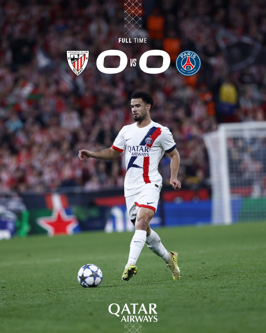 Kết quả Bilbao 0-0 PSG: ĐKVĐ gây thất vọng_693fc2b846d0e.jpeg