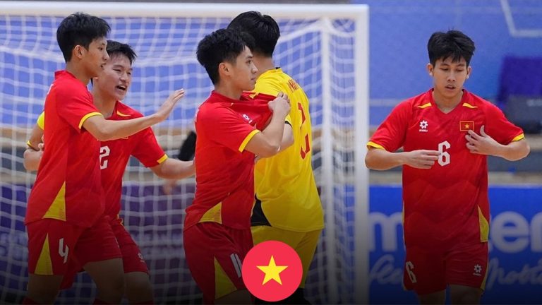 Link xem trực tiếp bóng đá Việt Nam vs Indonesia 16h hôm nay, bán kết futsal U19 Đông Nam Á 2025_695234d95be0d.jpeg