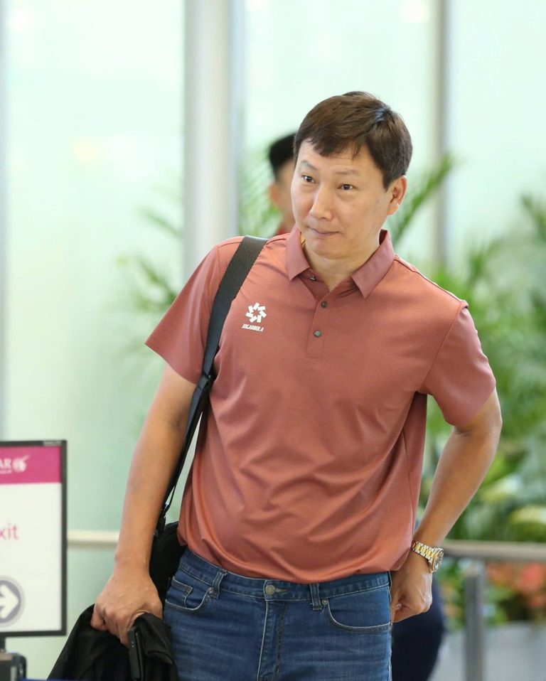 U23 Việt Nam đi tập huấn tại Qatar, sắp đá với Syria_695234f5885ee.jpeg